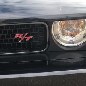 Meet your Posher, Marlon